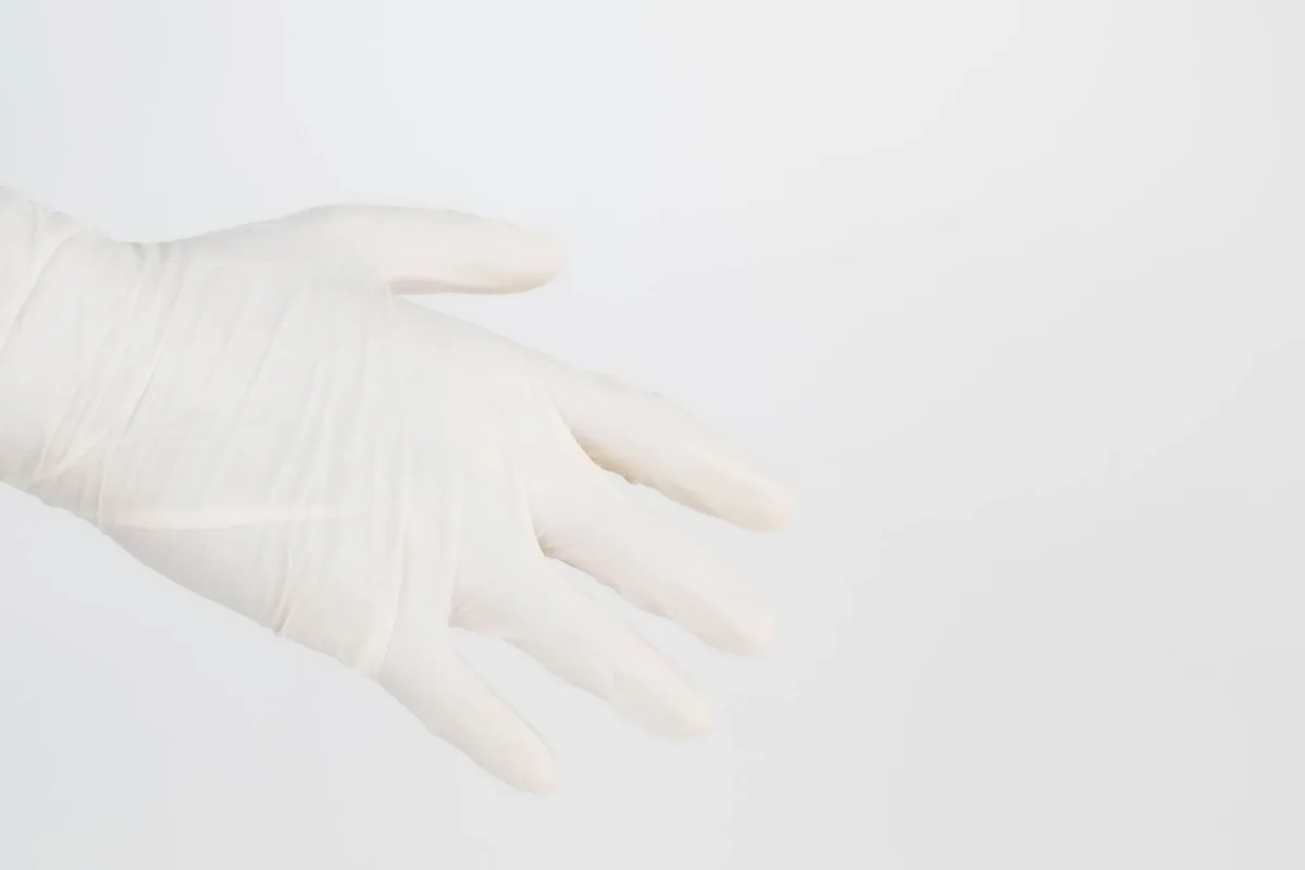 Human Feces & Urine Cleanup in Lewisville, TX